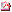 icon-pdf-small