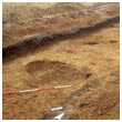 Trench 6