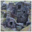 Surveying the engine house